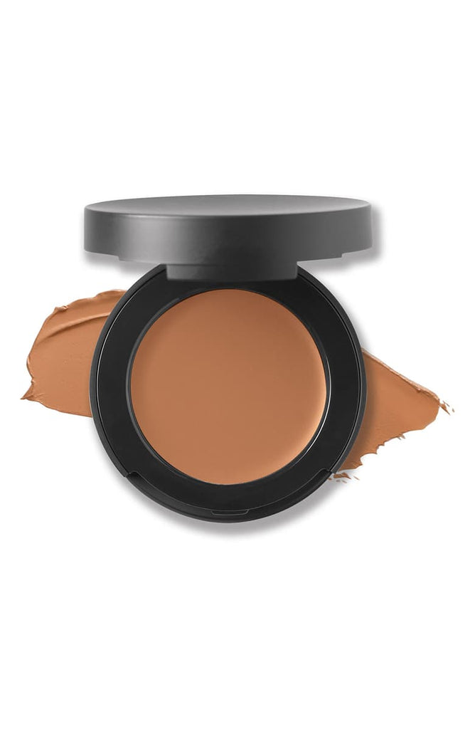 bareMinerals Mini Correcting Concealer Spf 20