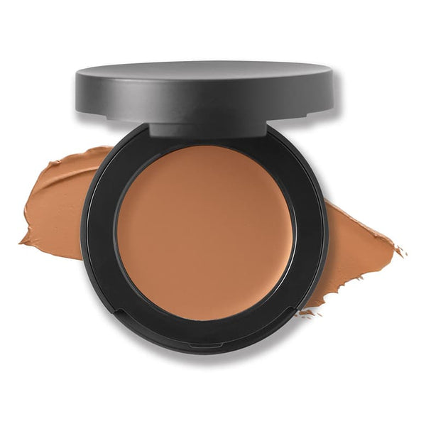 bareMinerals Mini Correcting Concealer Spf 20