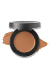 bareMinerals Mini Correcting Concealer Spf 20