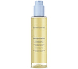 Bareminerals Smoothness Hydrating Cleansing Oil