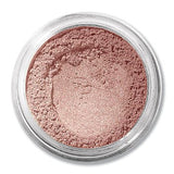 bareMinerals Loose Mineral Eyecolor