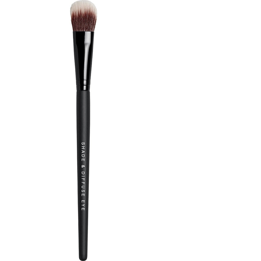 bareMinerals Shade & Diffuse Eye Brush