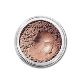 bareMinerals Loose Mineral Eyecolor