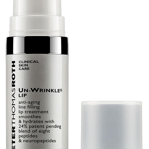 Peter Thomas Roth Unwrinkle Lip