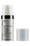 Peter Thomas Roth Unwrinkle Lip