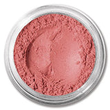 bareMinerals Glee All-Over Face Color