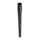 bareMinerals Blurring Buffer Brush