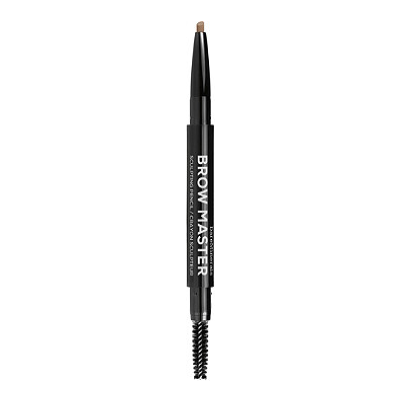 bareMinerals Brow Master Sculpting Eyebrow Pencil