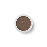 bareMinerals Loose Mineral Eyecolor