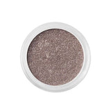 bareMinerals Loose Mineral Eyecolor