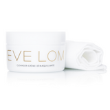 100ML CLEANSER + Muslin Cloth