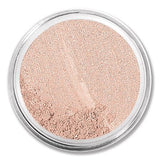 bareMinerals Loose Mineral Eyecolor