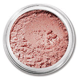 bareMinerals Loose Mineral Eyecolor