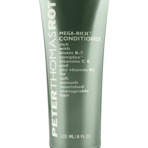 Peter Thomas Roth Mega Rich Conditioner