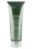 Peter Thomas Roth Mega Rich Conditioner