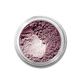 bareMinerals Loose Mineral Eyecolor