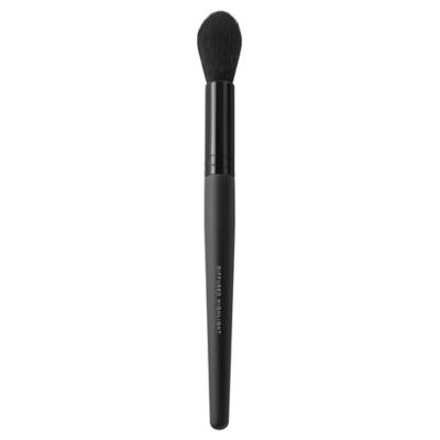 bareMinerals Diffused Highlight Brush