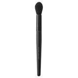 bareMinerals Diffused Highlight Brush