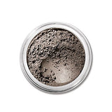 bareMinerals Loose Mineral Eyecolor