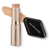 bareMinerals Dual-Sided Silicone Blender