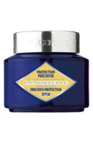 L'occitane Immortelle Precious Protection  Spf 20