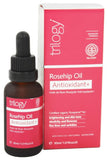 Trilogy Rosehip Oil Antioxidant+