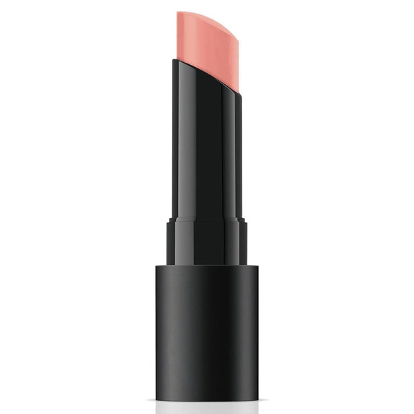 bareMinerals Gen Nude Radiant Lipstick