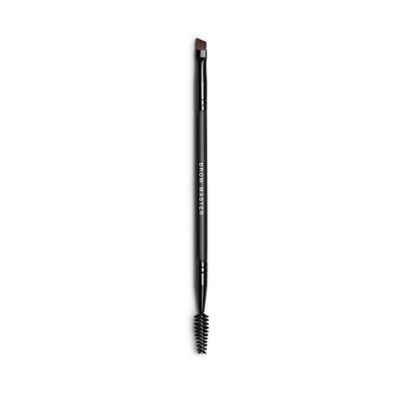 bareMinerals The Eyebrow Master Brush