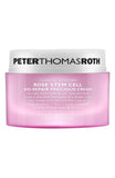 Peter Thomas Roth Rose Stem Cell Precious Cream