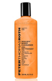 Peter Thomas Roth Mega Rich Body Cleanser