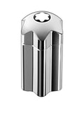 Mont Blanc Emblem Intense Eau De Toilette Spray for Men