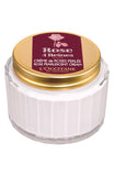 L'occitane Rose 4 Reines Pearl Cream