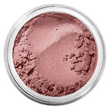 bareMinerals Glee All-Over Face Color