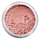 bareMinerals Glee All-Over Face Color