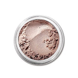 bareMinerals Loose Mineral Eyecolor