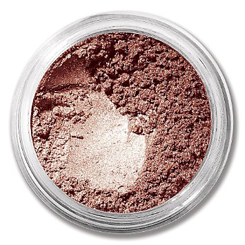 bareMinerals Loose Mineral Eyecolor