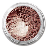 bareMinerals Loose Mineral Eyecolor