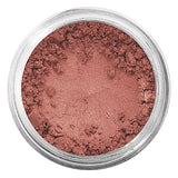 bareMinerals Glee All-Over Face Color