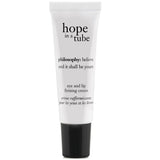 Philosophy Hope In A Tube 0.5 Oz