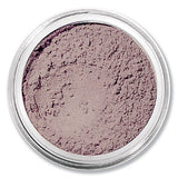bareMinerals Loose Mineral Eyecolor