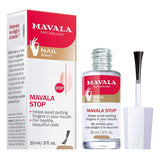 Mavala Nail Alert Mavala Stop Help Stops Nail Byting