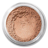 bareMinerals Loose Mineral Eyecolor