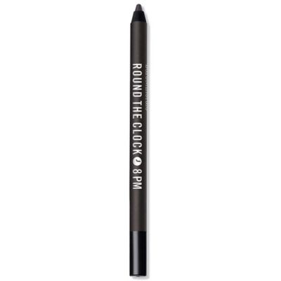 bareMinerals Round The Clock Intense Cream-Glide Eyeliner, 8Pm