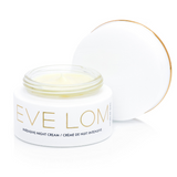 EL SC Time Retreat Intensive Night Cream 50ml