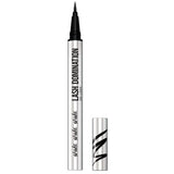 bareMinerals Lash Domination® Liquid Eyeliner