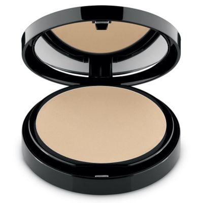 bareMinerals Bareskin Perfecting Veil