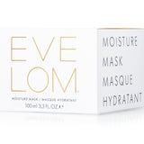 100ML MOISTURE MASK