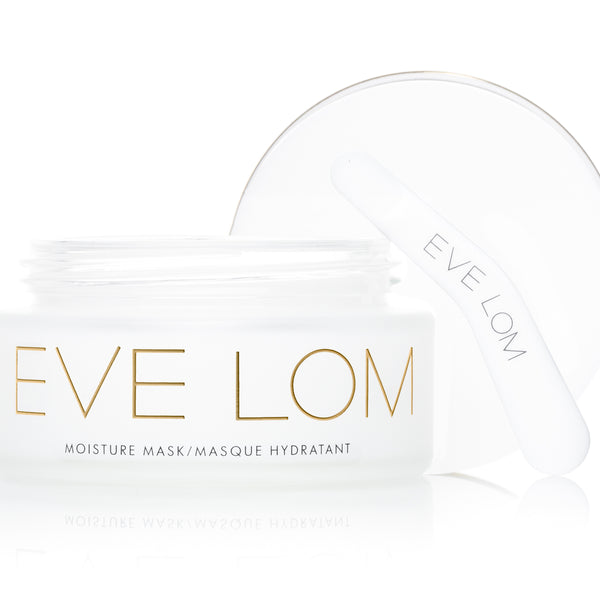 100ML MOISTURE MASK
