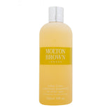 Molton Brown Gentle Purifying Shampoo With Indian Cress