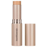 bareMinerals Complexion Rescue Hydrating Foundation Stick Spf 25